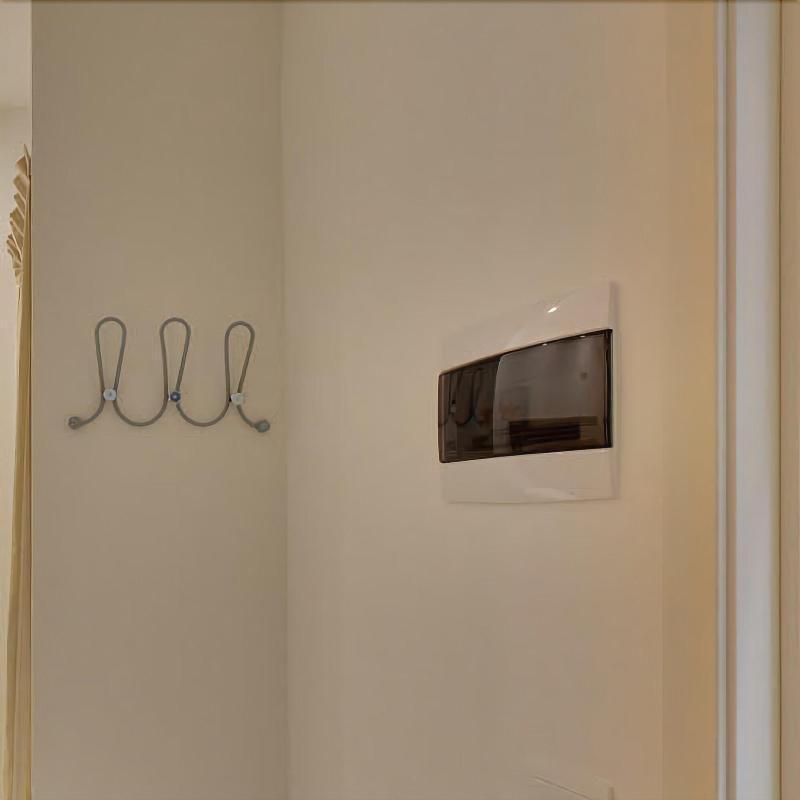 Hotel Speranza Лидо ди Йезоло Екстериор снимка