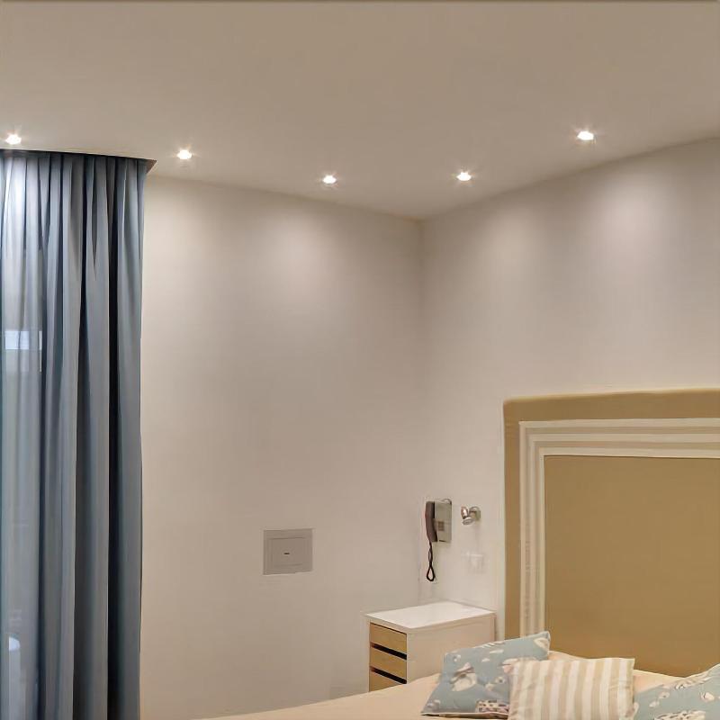 Hotel Speranza Лидо ди Йезоло Екстериор снимка